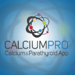 Calcium Pro v 1.6.3 APK