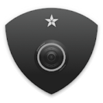 Camera Guard PRO Webcam Blocker v 3.1 APK Unlocked