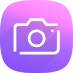 Camera for S9 Galaxy S9 Camera 4K Premium v 3.0.7 APK