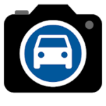 Car Camera Pro v 1.4.4 APK Paid