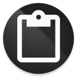 Clipboard Editor Pro v 4.1 APK Paid