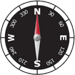 Compass v 2.3.0 APK Ad-free