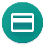 Credit Card Manager Pro v 1.7.7 APK Paid