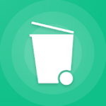 Dumpster Recover My Deleted Picture & Video Files Pro v 2.26.330.6a4bb APK