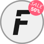 Faddy Icon Pack v 11.5.0 APK Patched