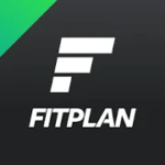 Fitplan 1 Personal Training App v 2.8.2 APK Subscribed