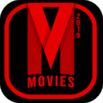 Free HD Movies Watch New Movies 2019 v 1.0 APK Ad-Free