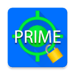 GPS Locker Prime v 2.2.7 APK Paid