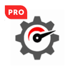 Gamers GLTool Pro with Game Turbo & Game Tuner v 0.0.8 APK