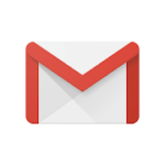 Gmail v 2019.09.15 APK Lite Mod