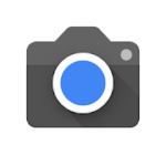 Google Camera v 7.2.011.276470382 APK