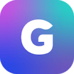 Gruvy Iconpack v 1.0.8 APK Patched