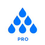 Hydro Coach PRO Drink water v 4.2.0 APK Paid