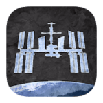 ISS HD Live For family v 5.5.8 APK Paid
