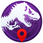 Jurassic World Alive v 1.10.15 Hack MOD APK (money)