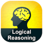 Logical Reasoning Test Practice, Tips & Tricks v 2.23 APK Ad-Free
