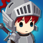 Lost in the Dungeon v 1.2.3 Hack MOD APK (Money)