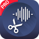 MP3 Cutter Ringtone Maker Pro v 52 APK Paid