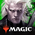Magic The Gathering – Puzzle Quest v 3.8.1 Hack MOD APK (God mode / Massive dmg & More)