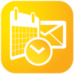 Mobile Access for Outlook OWA v 3.9.22 APK Paid