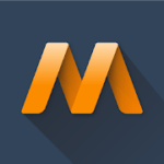 Moviebase Premium v 1.7.8 APK Mod