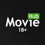 Movies Hub Watch Box Office & Tv v 1.2 APK Ad Free