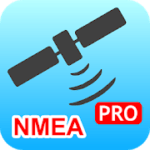 NMEA Tools Pro v 2.2.0 APK