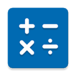 NT Calculator Extensive Calculator Pro v 3.4.4 APK Paid