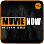New Movies 2019 Free HD Movies v 4.0 APK Ad-Free