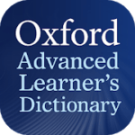 Oxford Advanced Learner’s Dict v 1.1.7 APK Unlocked