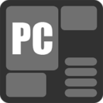 PC Simulator v 1.6.0 hack mod apk (Money)