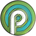 PIXEL VINTAGE ICON PACK v 4.7 APK Patched