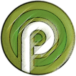 PIXEL VINTAGE ICON PACK v 5.1 APK Patched