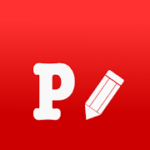 Phonto Text on Photos Pro v 1.7.31 APK