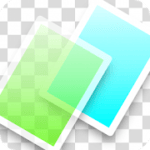 PhotoLayers Superimpose, Background Eraser v 2.0.2 APK AdFree