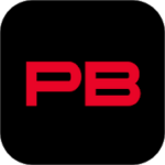 PitchBlack Substratum Theme For Oreo Pie 10 v 81.2 APK Patched