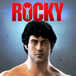 Real Boxing 2 ROCKY v 1.9.9 Hack MOD APK (Money)