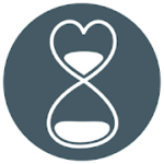 SaveMyTime Time Tracker Premium v 3.2.6  APK