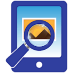 Search By Image Premium v 3.2.8 APK Mod