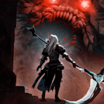 Shadow of Death Dark Knight – Stickman Fight Game v 1.61.0.2 Hack MOD APK (Money)