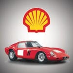 Shell Racing Legends v 1.0.1 hack mod apk (Car frames)