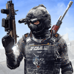 Sniper Strike – FPS 3D Shooting Game v 4.702 Hack MOD APK (Unlimited Ammo)
