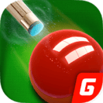 Snooker Stars – 3D Online Sports Game v 4.9913 hack mod apk (Infinite Energy & More)