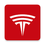 Tasker Plugin for Tesla Automate your Tesla! v 2.13.2 APK Paid
