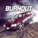 Torque Burnout v 3.0.0 Hack MOD APK (money)