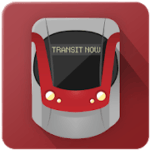Transit Now Toronto for TTC v 4.4.3 APK