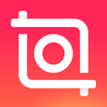 Video Editor & Video Maker InShot Pro v 1.625.261 APK