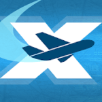 X-Plane Flight Simulator v 11.0.3 apk + hack mod (Unlocked)