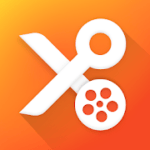 YouCut Video Editor & Video Maker, No Watermark Pro v 1.330.81 APK