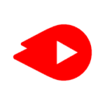 YouTube Go v 2.41.54 APK